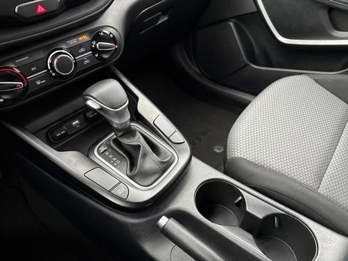 Used 2023 Kia Soul LX w/ Option Group 015 image 24