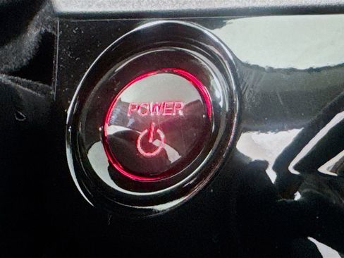 Certified 2025 Honda Accord EX-L image 18