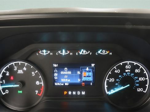 Used 2024 Ford F350 XL w/ XL Driver Assist Package image 12