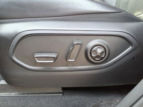 Certified 2024 Jeep Grand Cherokee Altitude AWD/4WD image 15