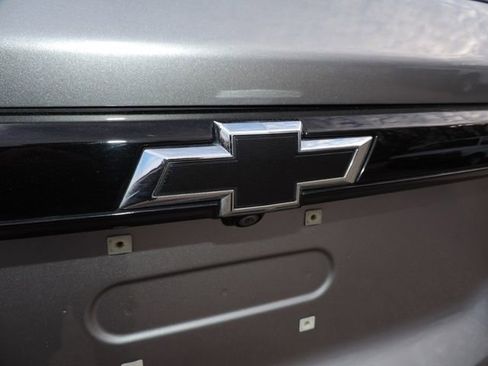 Used 2023 Chevrolet Traverse LS w/ Midnight/Sport Edition image 19