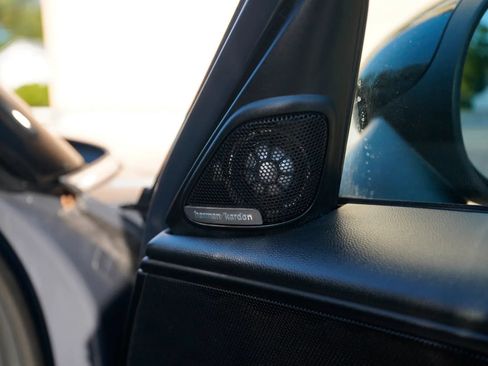 Used 2019 MINI Cooper Countryman S w/ Premium Package FWD image 39