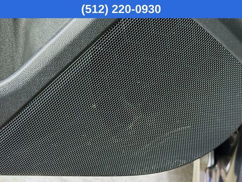 Certified 2024 Subaru Crosstrek 2.0i Premium image 22