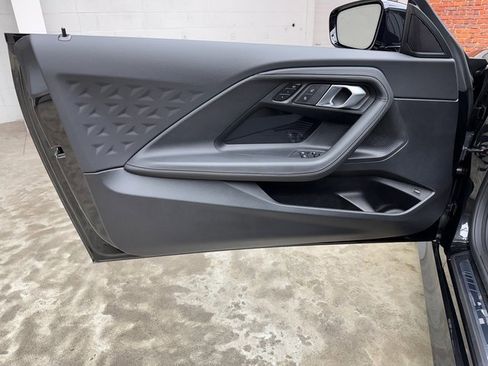 New 2026 BMW 230i xDrive Coupe w/ Premium Package image 10