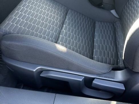 New 2025 Toyota GR86 image 14