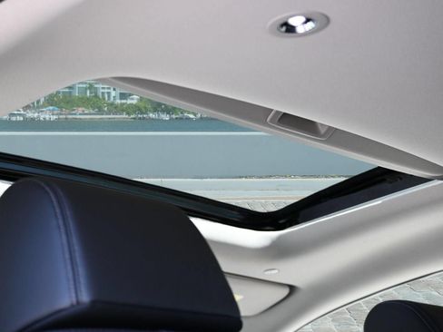 New 2027 Honda HR-V EX-L image 23