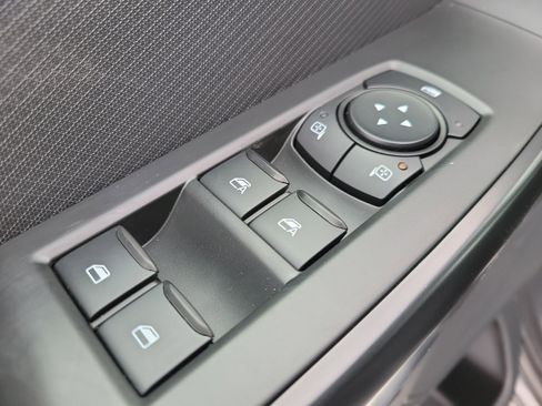 New 2026 Ford F150 STX w/ Equipment Group 200A image 18