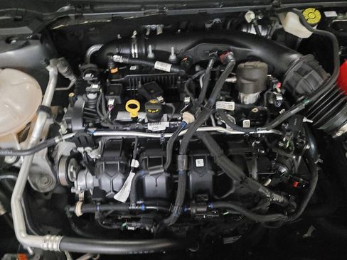 Used 2022 Lincoln Corsair AWD w/ Equipment Group 101A image 30