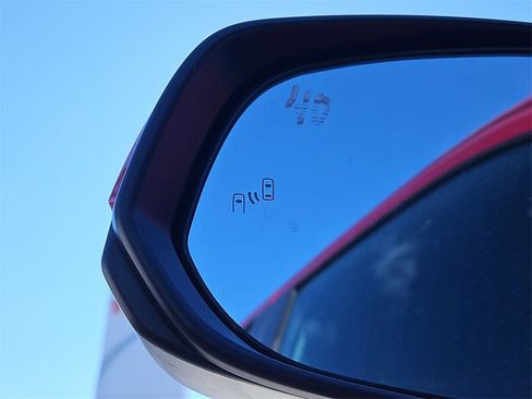 New 2026 Toyota Tacoma SR5 image 6