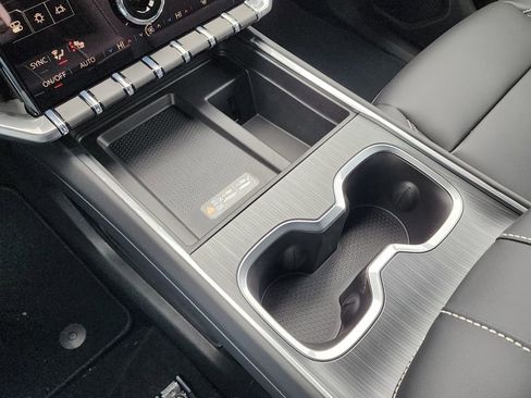 New 2026 GMC Acadia Elevation w/ Black Edition image 31