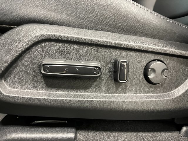 New 2026 Honda Pilot EX-L image 14