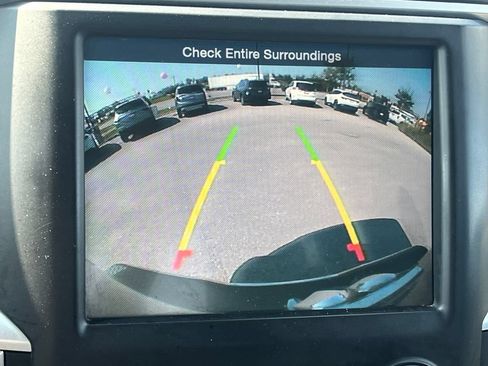 Used 2013 RAM 1500 Big Horn AWD/4WD image 26