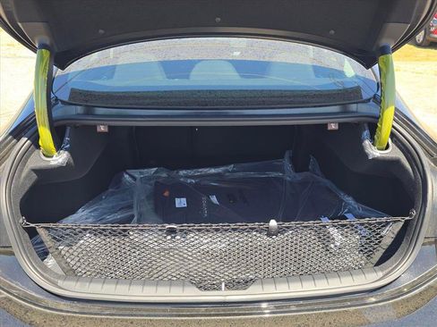 New 2026 Hyundai Sonata SE FWD image 13