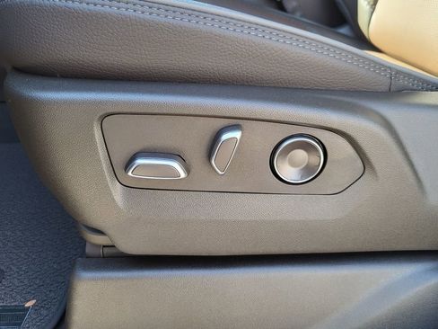 New 2026 GMC Sierra 2500 Denali w/ Technology Package image 18