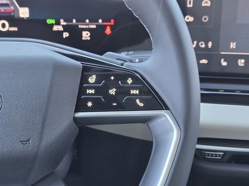 New 2026 Audi A6 Premium Plus image 32