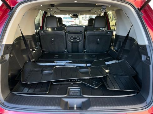 Used 2023 Honda Pilot Touring image 42