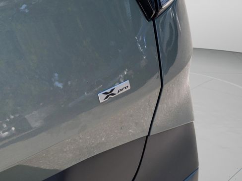 Certified 2023 Kia Sportage X-Pro image 23