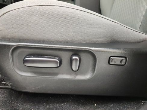 Used 2023 Toyota Tacoma SR5 image 14