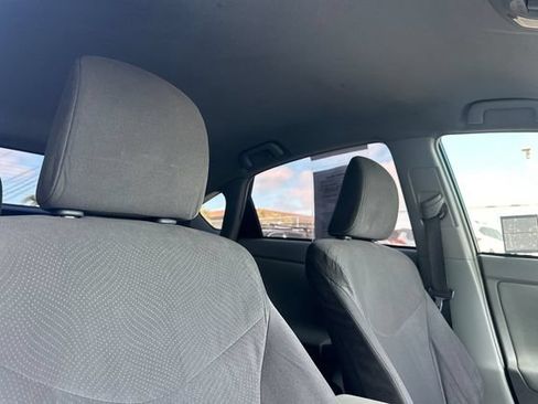 Used 2013 Toyota Prius Two FWD image 19