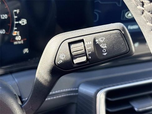 New 2026 Ford Mustang Premium image 23