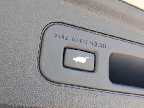 New 2026 Acura MDX FWD image 13