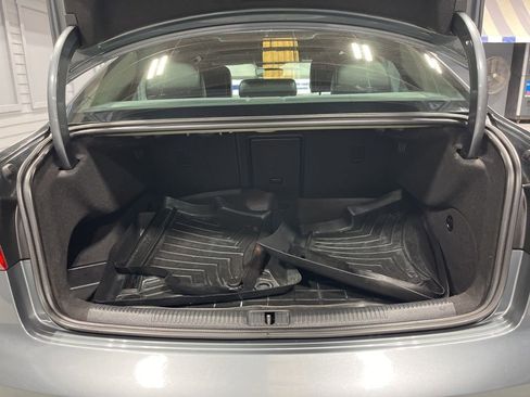 Used 2016 Audi S3 Premium Plus AWD/4WD image 35