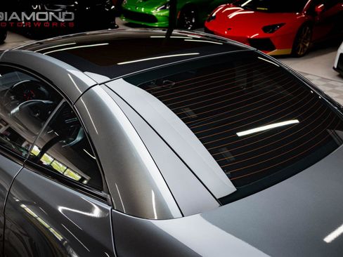 Used 2015 Mercedes-Benz SL 63 AMG image 79