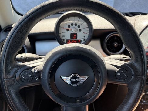 Used 2012 MINI Cooper Hardtop FWD image 20
