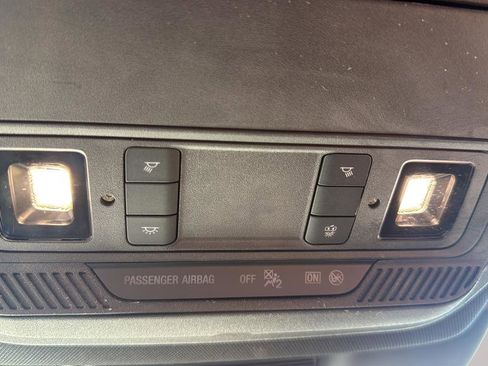 Used 2022 Ford Explorer King Ranch w/ Premium Technology Package AWD/4WD image 18