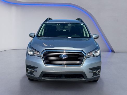 Used 2022 Subaru Ascent Limited AWD/4WD image 8