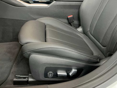 Used 2023 BMW i4 eDrive35 w/ Premium Package RWD image 20