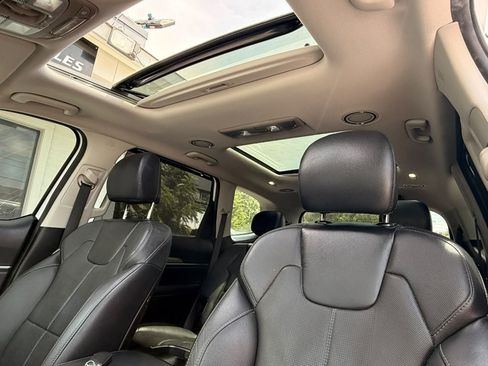 Used 2020 Kia Telluride SX AWD/4WD image 23