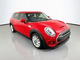 Used 2024 MINI Cooper Clubman S image 3