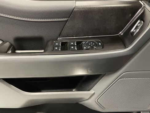 Used 2024 Ford F150 XLT w/ Equipment Group 302A MID image 20