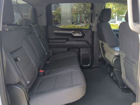 Used 2023 GMC Sierra 1500 Elevation RWD image 29