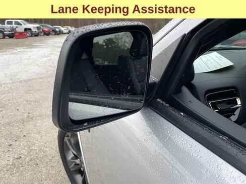 Certified 2024 Dodge Durango R/T image 9