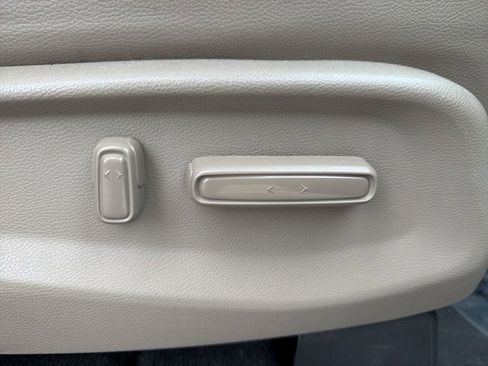 Used 2020 Honda Odyssey Touring image 31