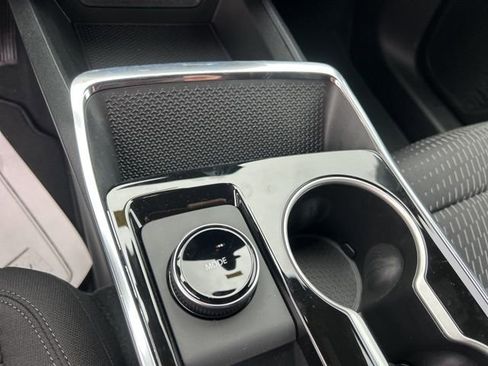 New 2026 Chevrolet Equinox LT image 25