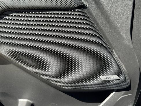 New 2026 GMC Sierra EV AT4 image 27