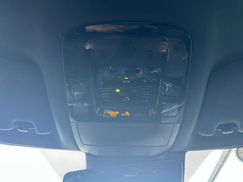 Used 2025 Lexus RX 350 Premium w/ Accessory Package (Z1) FWD image 36