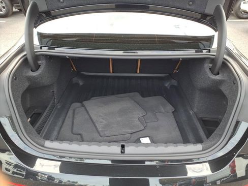 Used 2024 BMW 440i xDrive Coupe w/ Premium Package image 18