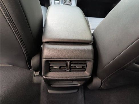 Used 2023 Honda CR-V EX-L image 25