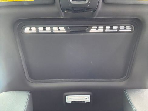 Used 2018 BMW M2 RWD image 43