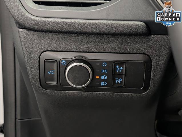 Certified 2023 Ford Escape Active w/ Tech Pack #2 FWD image 22