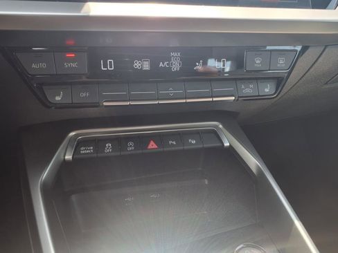 Used 2023 Audi A3 2.0T Premium image 19