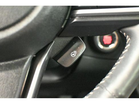 Used 2023 Subaru Ascent Touring image 44