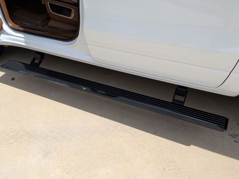 Used 2019 RAM 1500 Limited image 52