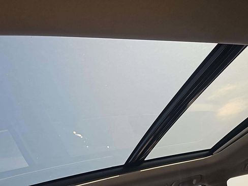 Used 2024 Toyota Grand Highlander Limited image 16