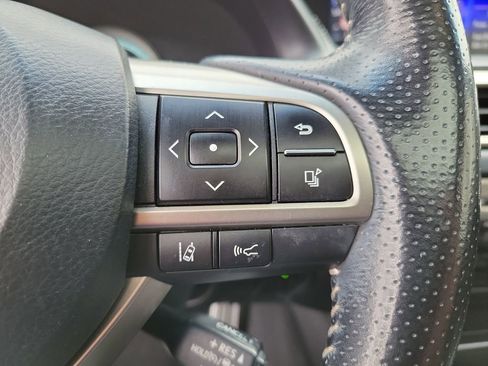 Used 2017 Lexus GS 350 F Sport RWD image 31