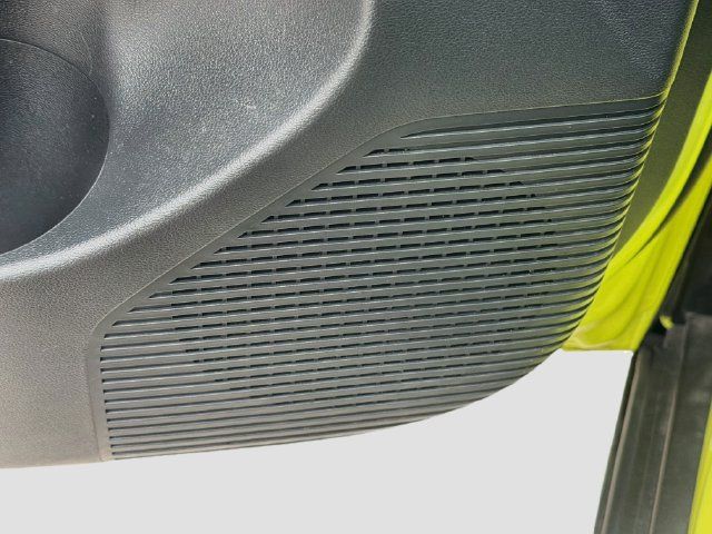 Certified 2025 Hyundai Kona SE FWD image 18